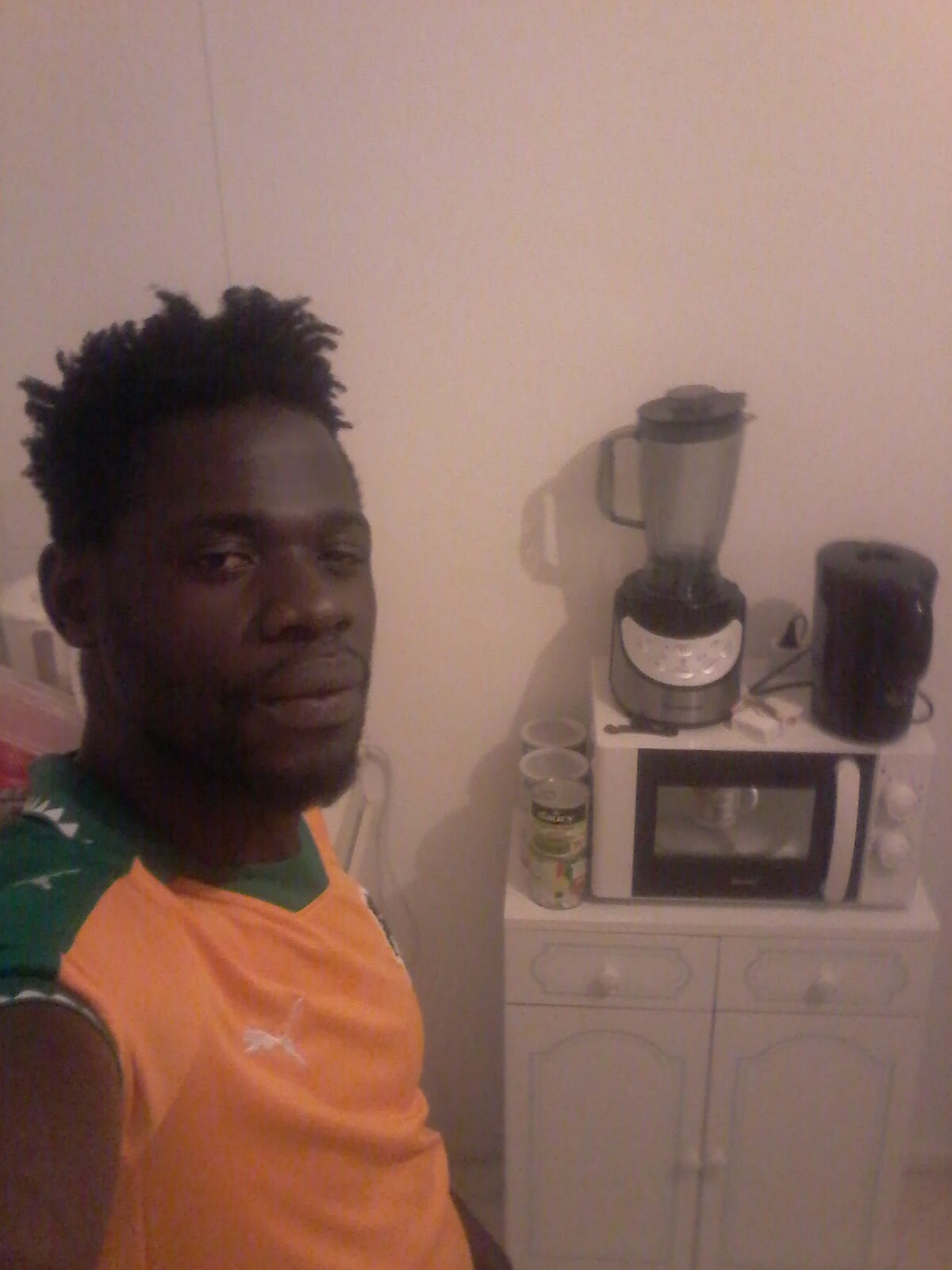 Photo n° 1 de l'avis de Oumar.r fait le 02/06/2018 à 12:21