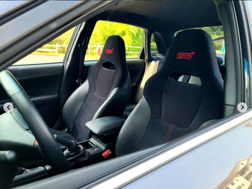 Toyota Dealer «DCH Wappingers Falls Toyota», reviews and photos, 1349 U.S. 9, Wappingers Falls, NY 12590, USA