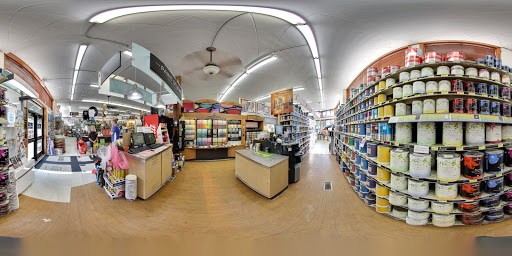 Hardware Store «Diamond Lake Hardware», reviews and photos, 5425 Nicollet Ave, Minneapolis, MN 55419, USA