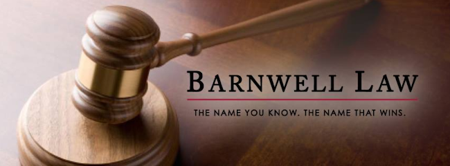 Barnwell Law, PLLC