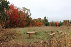 Ottawa County Parks Nature Center image