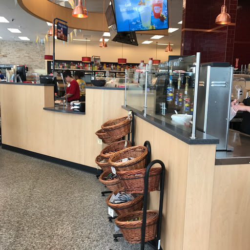 Sandwich Shop «Wawa», reviews and photos, 3175 W New Haven Ave, Melbourne, FL 32904, USA