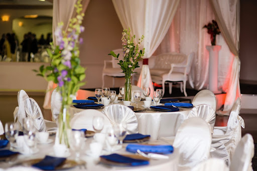 Party Equipment Rental Service «Go Bananas Events & Rentals», reviews and photos, 1756 W Bullard Ave, Fresno, CA 93711, USA