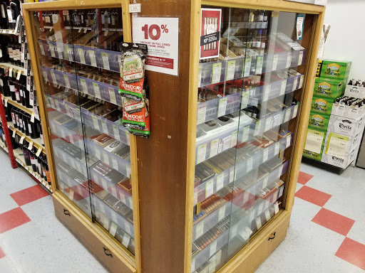 Wine Store «Total Wine & More», reviews and photos, 1600 Crossways Blvd, Chesapeake, VA 23320, USA