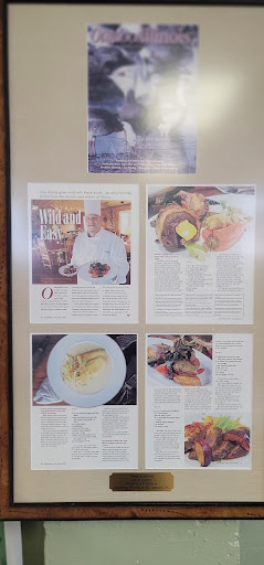 Caterer «Conways Catering Co», reviews and photos, 2112 S Center St, Maryville, IL 62062, USA