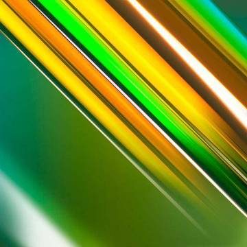 Craft Store «Champion Sign Supply», reviews and photos, 6954 Commercial Dr, Morrow, GA 30260, USA