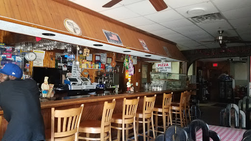 301 Second St, Elizabeth, NJ 07206, USA