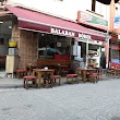 Sultan Karadeniz Cafe 53