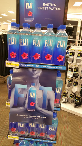 Department Store «Target», reviews and photos, 30602 Santa Margarita Pkwy, Rancho Santa Margarita, CA 92688, USA