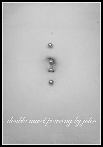 Tattoo Shop «Tiger Lotus Tattoo and Piercing», reviews and photos, 17230 S Tamiami Trail, Fort Myers, FL 33908, USA