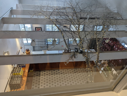 Vineyard «Westport Rivers Vineyard», reviews and photos, 417 Hixbridge Rd, Westport, MA 02790, USA