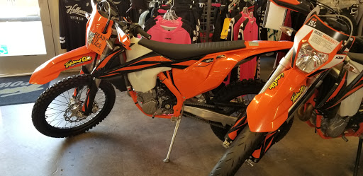 Thousand Oaks Powersports image