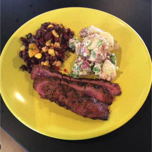 Caterer «Apiary», reviews and photos, 157 Larchmont Ave, Larchmont, NY 10538, USA