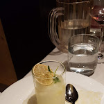 Photo n°6 de l'avis de Fatih.� fait le 27/12/2019 à 20:24 sur le  Kinderhotel Sonnwies à Lüsen