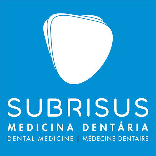 Subrisus Medicina Dentária - Porto