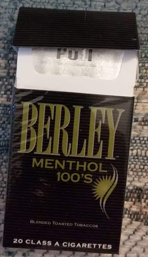 Tobacco Shop «Cheap Tobacco», reviews and photos, 1060 W Main St, Ravenna, OH 44266, USA