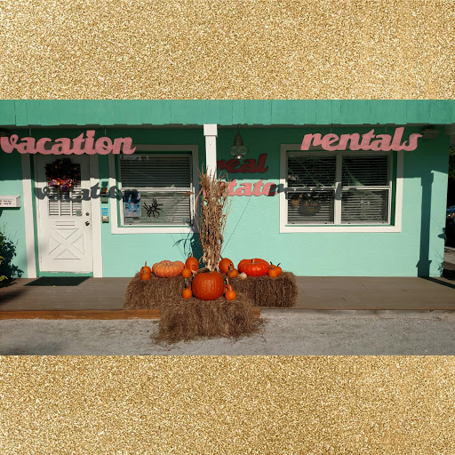 Real Estate Agency «Duncan Real Estate», reviews and photos, 310 Pine Ave, Anna Maria, FL 34216, USA