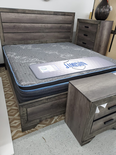 Furniture Store «Armourdale Furniture & Appliances», reviews and photos, 633 Kansas Ave, Kansas City, KS 66105, USA