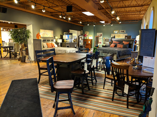 Furniture Store «Wayside Furniture», reviews and photos, 1367 Canton Rd, Akron, OH 44312, USA