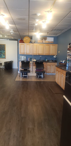 Beauty Salon «Best Body Co», reviews and photos, 700 19th St, Virginia Beach, VA 23451, USA