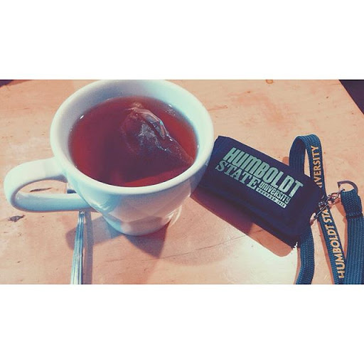 Coffee Shop «Northtown Coffee», reviews and photos, 1603 G St, Arcata, CA 95521, USA