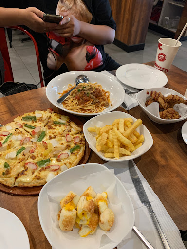Top 20 pizza Quận 2 Hồ Chí Minh 2022
