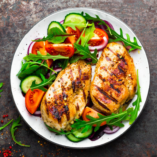 Grocery Store «Rays Food Place», reviews and photos, 1555 Oregon St, Port Orford, OR 97465, USA