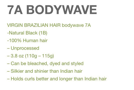 Beauty Supply Store «Beauty Empire on Westheimer», reviews and photos, 12230 Westheimer Rd #10, Houston, TX 77077, USA