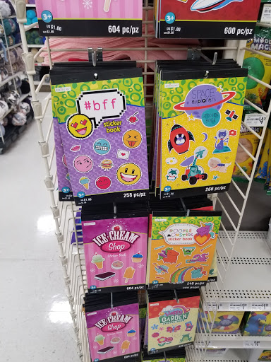 Craft Store «Michaels», reviews and photos, 600 Hartford Rd, New Britain, CT 06053, USA