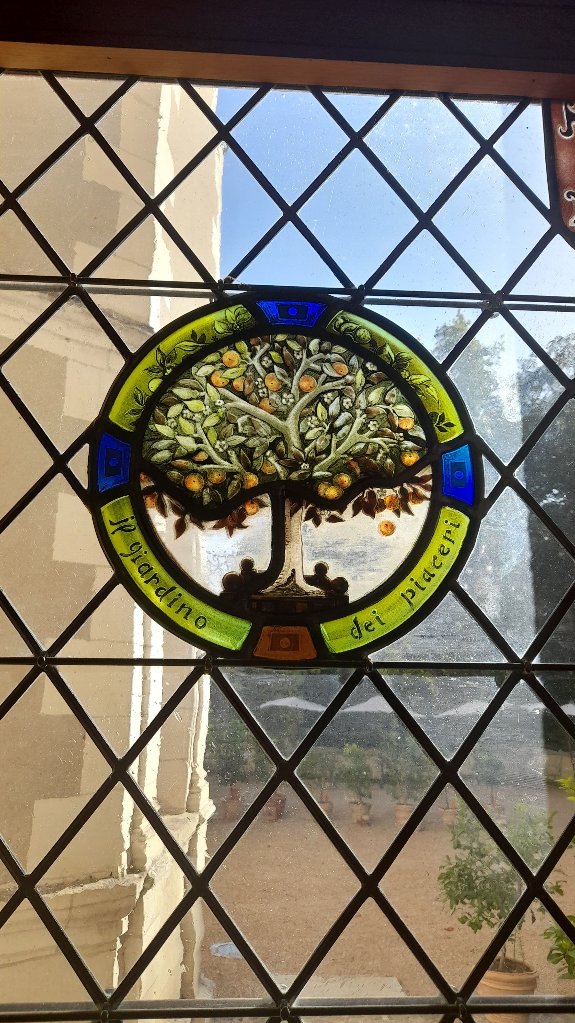 Photo n° 5 de l'avis de Catherine. fait le 11/10/2023 à 14:56