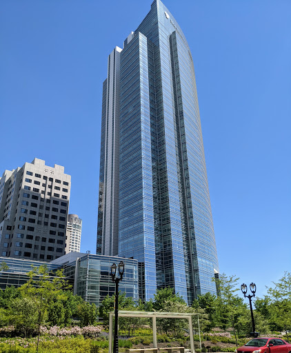 Northwestern Mutual Corporate Headquarters