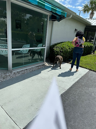 Vero Beach Veterinary Hospital image