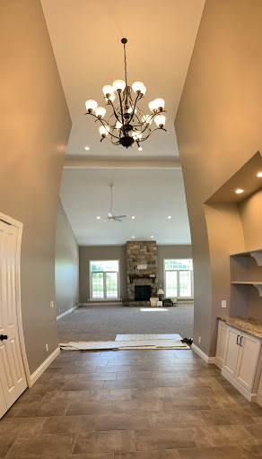 Electrician «Bob Thompson Electric Inc.», reviews and photos, 21611 Raymond St, St Clair Shores, MI 48082, USA