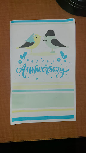 Gift Shop «Edible Arrangements», reviews and photos, 2621 Enterprise Rd #800, Orange City, FL 32763, USA