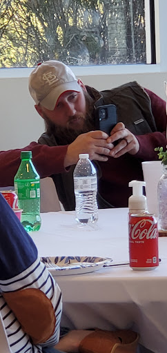 Golf Course «Union Hills Golf Course», reviews and photos, 1230 Abbey Ln, Pevely, MO 63070, USA