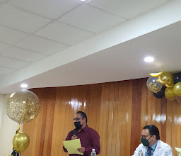 Imss Clínica 9 photo