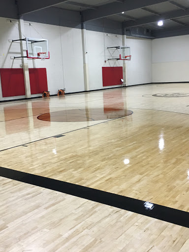 Health Club «24 Hour Fitness (Super Sport)», reviews and photos, 1006 Riley St, Folsom, CA 95630, USA