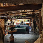 Photo n°1 de l'avis de Stephan.r fait le 20/06/2022 à 13:44 sur le  Casa Da Viuva - Wine Bar à Lagares