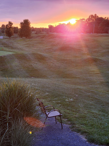 Golf Club «Grey Hawk Golf Club», reviews and photos, 665 US Grant St, Lagrange, OH 44050, USA