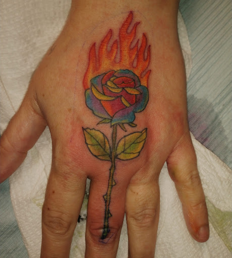 Discover pinterest tattoo ideas for guys designs for your next tattoo in Carbondale at MsCandyTattoo