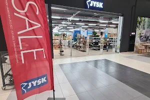 JYSK Auchan Sud, Constanța image