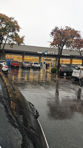 Pharmacy «Rite Aid», reviews and photos, 1475 41st Ave, Capitola, CA 95010, USA