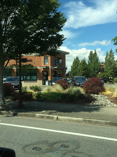 Drug Store «Walgreens», reviews and photos, 11607 98th Ave NE, Kirkland, WA 98034, USA