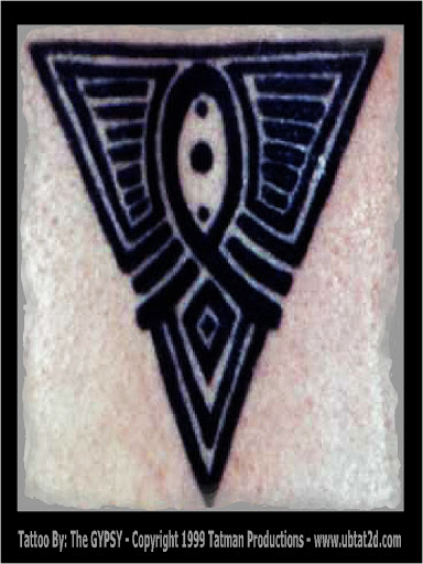 Explore arm ditch tattoo ideas, creative tattoo ideas in Topeka, available at Artist Alley Studio Tattoos & Piercings