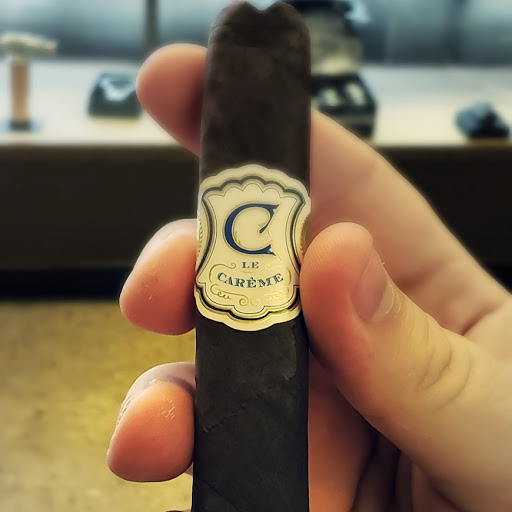 Tobacco Shop «Pipes & Pleasures», reviews and photos, 4244 E Main St, Columbus, OH 43213, USA