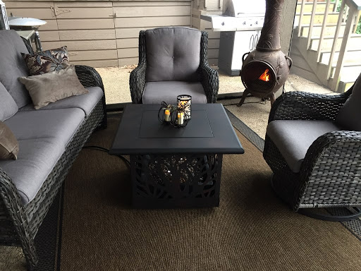 Discount Store «Big Lots», reviews and photos, 4165 E Harry St, Wichita, KS 67218, USA