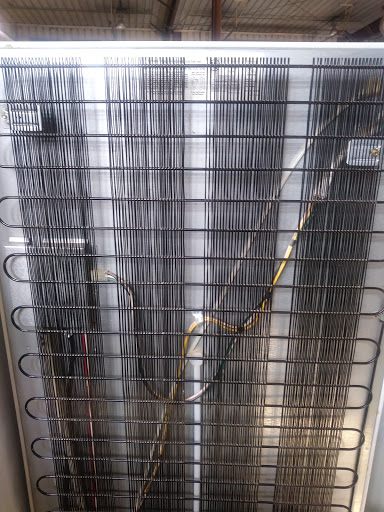 Used Appliance Store «Reconditioned Appliances», reviews and photos, 701 N Belt W, Swansea, IL 62226, USA