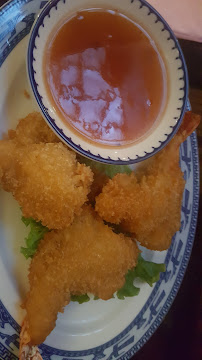 Plats et boissons du Restaurant vietnamien Restaurant Kim Long à Bollène - n°19