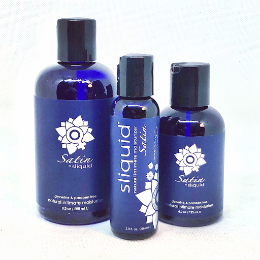 Adult Entertainment Store «Pleasure Chest», reviews and photos, 2039 Walnut St, Philadelphia, PA 19103, USA