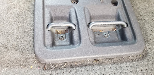 Car Wash «Checkered Flag Hand Car Wash», reviews and photos, 5289 Alton Pkwy, Irvine, CA 92604, USA